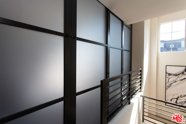 3 Bed Home for Sale in Playa Vista, California