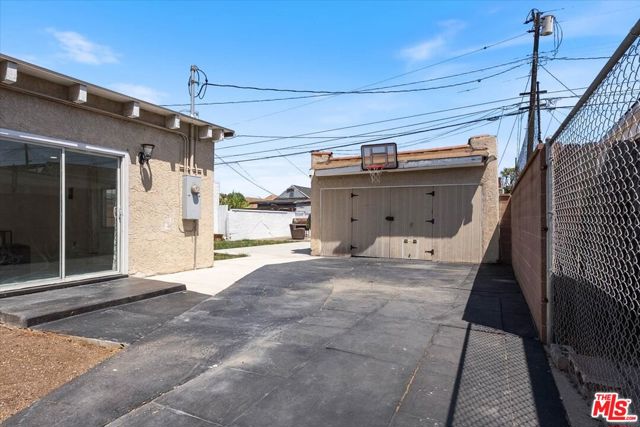 Property Photo 22
