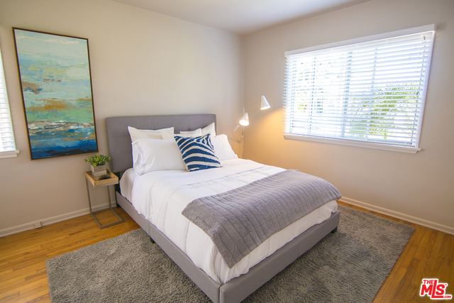 1605 FAYMONT Avenue, Manhattan Beach, California 90266, 4 Bedrooms Bedrooms, ,2 BathroomsBathrooms,Residential,Sold,FAYMONT,18365678