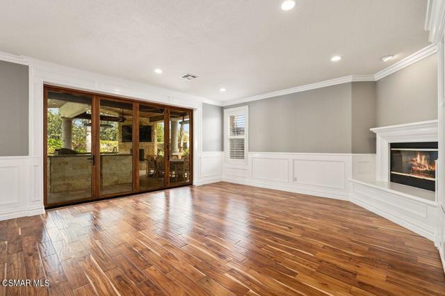 5 Bed Home for Sale in Thousand Oaks, California
