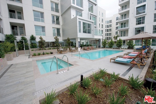 Photo of 1230 S OLIVE Street #258, Los Angeles, CA 90015