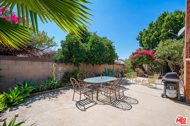 3 Bed Home for Sale in North Hollywood, California