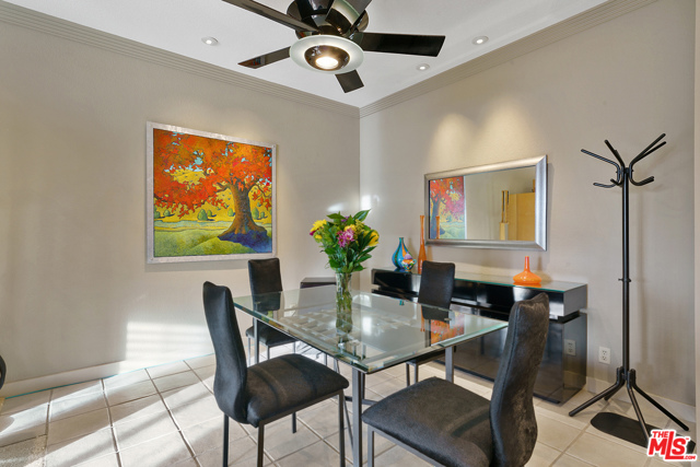 2 Bed Home for Sale in Valley Village, California
