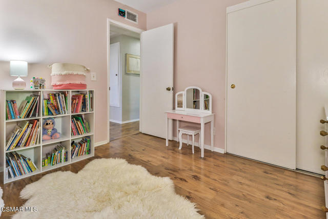 3 Bed Home for Sale in Newbury Park, California