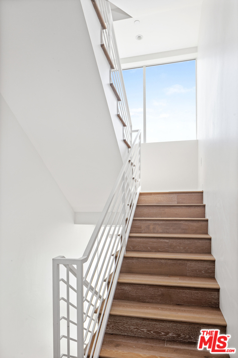 3 Bed Home for Sale in West Hollywood, California
