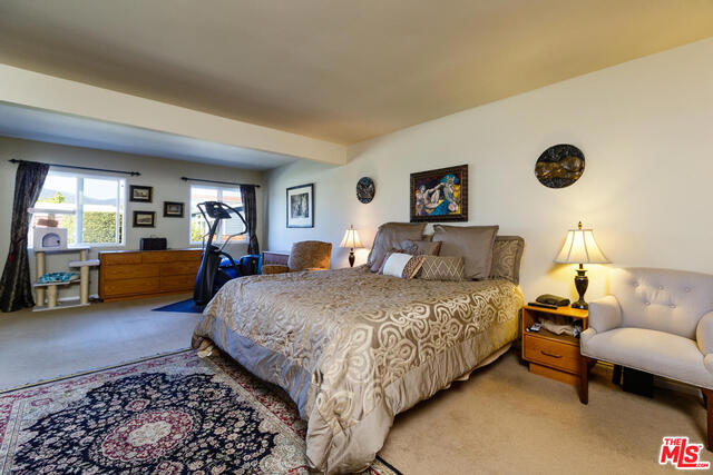 2 Bed Home for Sale in Malibu, California