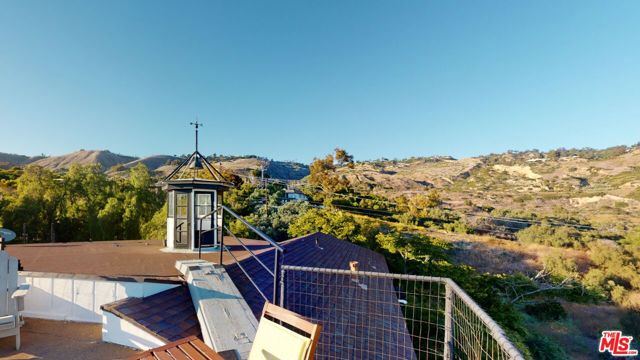 1 LIMETREE Lane, Rancho Palos Verdes, California 90275, 5 Bedrooms Bedrooms, ,1 BathroomBathrooms,Residential,Sold,LIMETREE,20584646