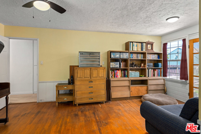 3 Bed Home for Sale in Los Angeles, California