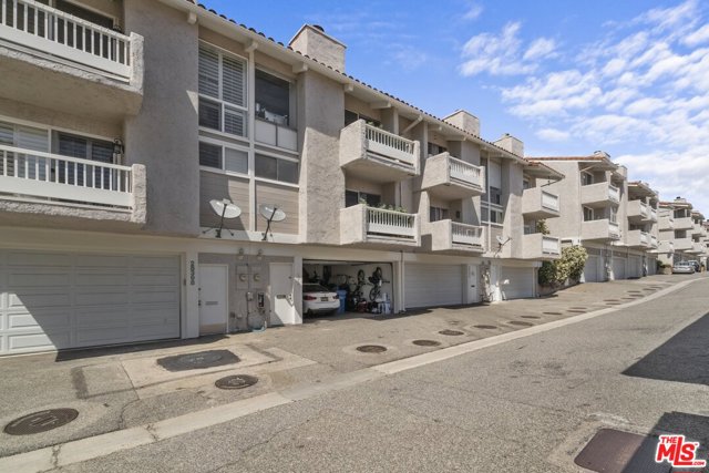 3 Bed Home for Sale in Malibu, California