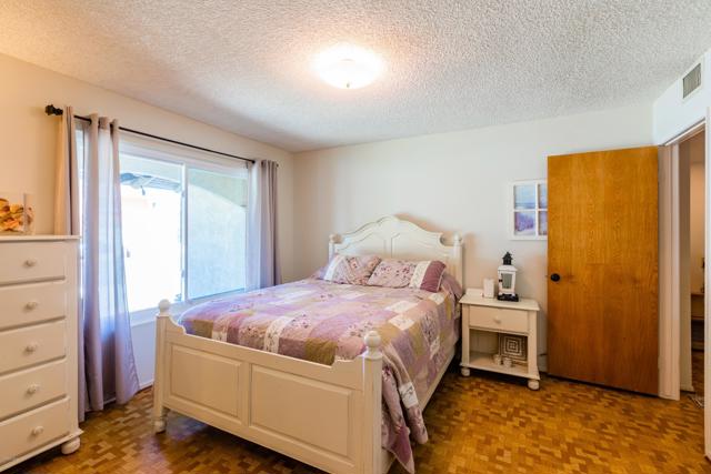 6 Bed Home for Sale in Thousand Oaks, California