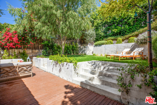 3 Bed Home for Sale in Los Angeles, California