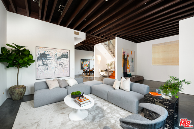 3 Bed Home for Sale in Venice, California