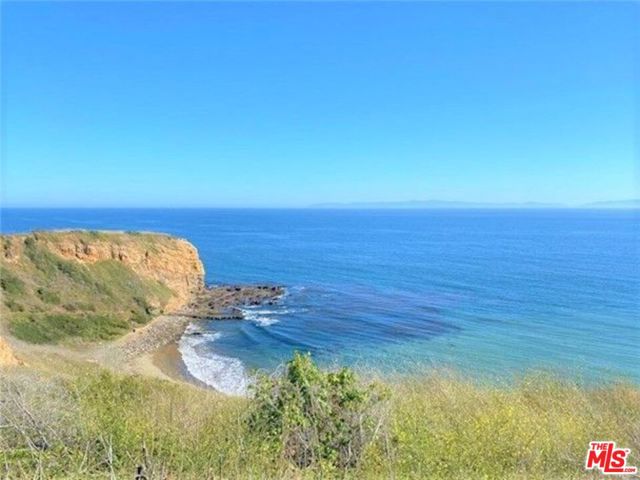 1 LIMETREE Lane, Rancho Palos Verdes, California 90275, 5 Bedrooms Bedrooms, ,1 BathroomBathrooms,Residential,Sold,LIMETREE,20584646