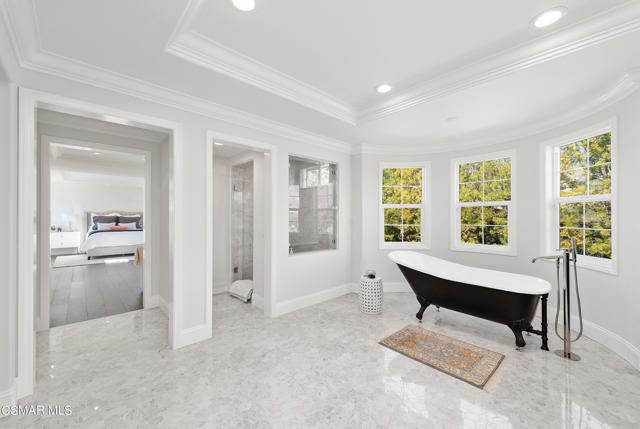 5 Bed Home for Sale in Thousand Oaks, California