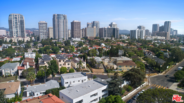  Income Home for Sale in Los Angeles, California