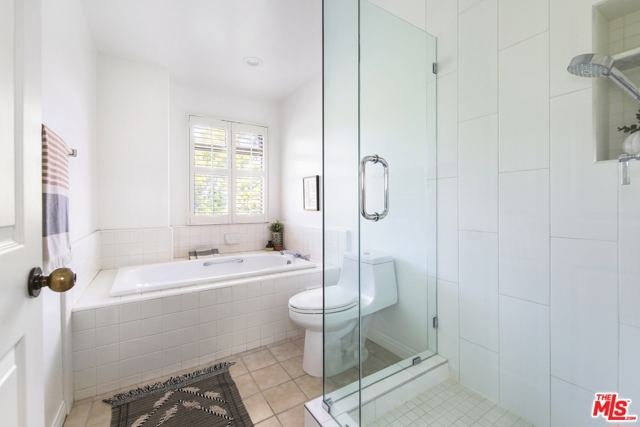 3 Bed Home for Sale in Culver City, California