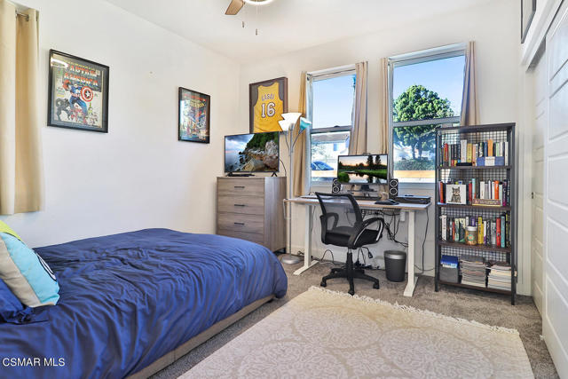 4 Bed Home for Sale in Ventura, California
