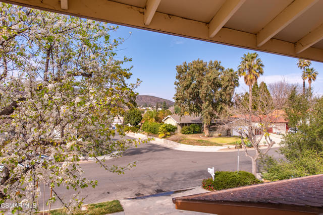 4 Bed Home for Sale in Thousand Oaks, California