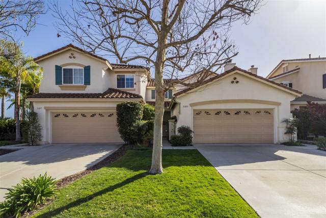 More Details about MLS # NDP2101767 : 3103 RANCHO DEL CANON