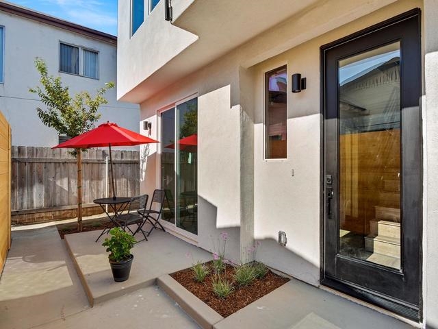 3681 Herman Avenue