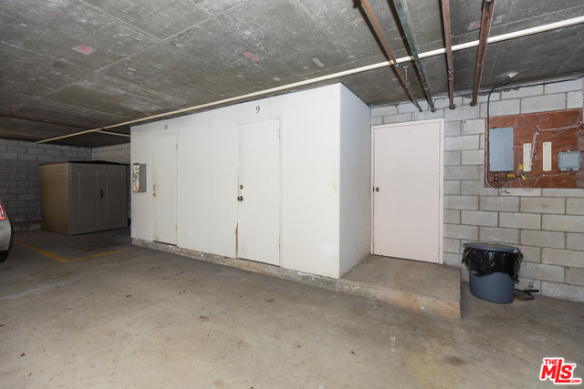 2000 VOORHEES Avenue, Redondo Beach, California 90278, 3 Bedrooms Bedrooms, ,3 BathroomsBathrooms,Residential,Sold,VOORHEES,18334284