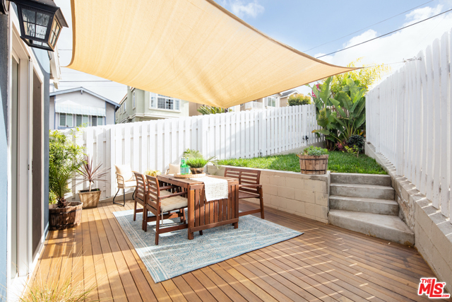 1700 Ford Avenue, Redondo Beach, California 90278, 3 Bedrooms Bedrooms, ,2 BathroomsBathrooms,Residential,Sold,Ford,20670332