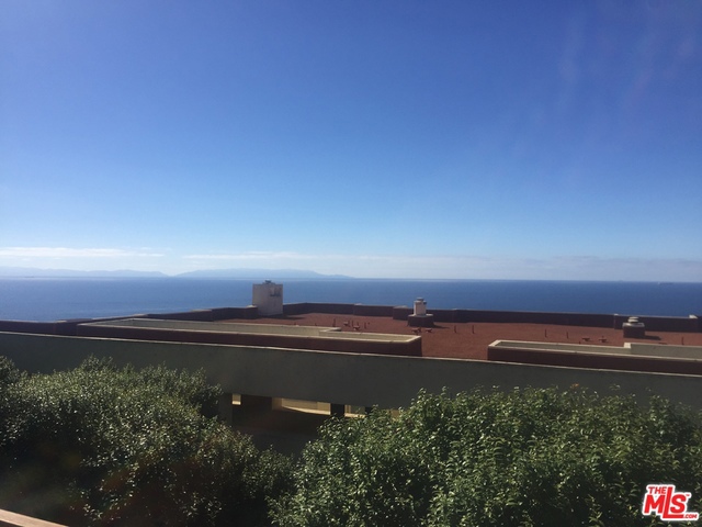 3200 LA ROTONDA Drive, Rancho Palos Verdes, California 90275, 1 Bedroom Bedrooms, ,1 BathroomBathrooms,Residential,Sold,LA ROTONDA,19425058