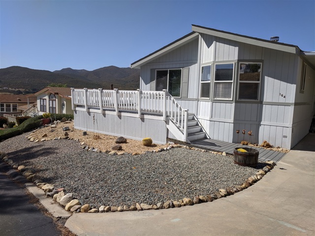 35109 Highway 79 Sp 164