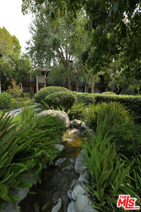 Property Photo 43
