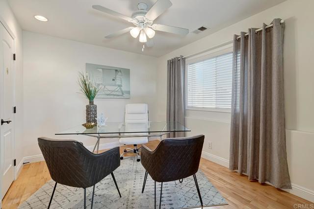 101 Highland Avenue, Manhattan Beach, California 90266, 4 Bedrooms Bedrooms, ,3 BathroomsBathrooms,Residential,Sold,Highland,NDP2101960