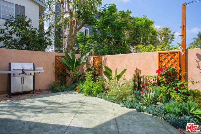 2607 RINDGE Lane, Redondo Beach, California 90278, 3 Bedrooms Bedrooms, ,2 BathroomsBathrooms,Residential,Sold,RINDGE,17272002