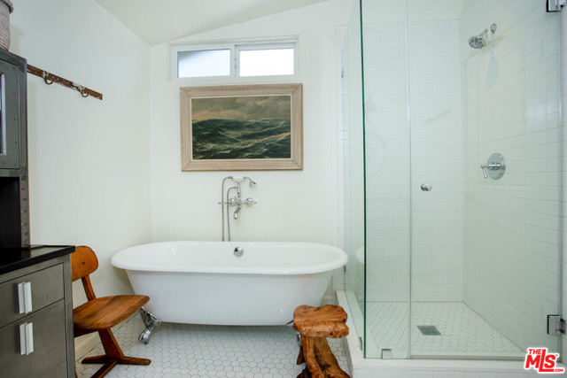 3 Bed Home for Sale in Malibu, California