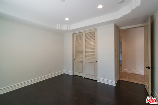 1908 CURTIS Avenue, Redondo Beach, California 90278, 4 Bedrooms Bedrooms, ,3 BathroomsBathrooms,Residential,Sold,CURTIS,17248288