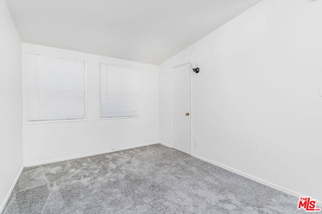  Income Home for Sale in Culver City, California