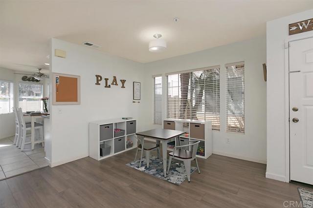 Photo #3: 200039836 Listing 