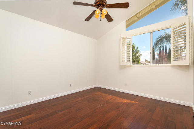 4 Bed Home for Sale in Westlake Village, California