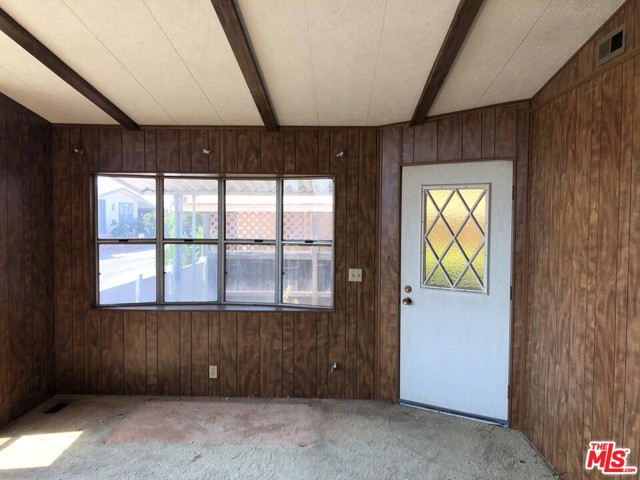 2 Bed Home for Sale in Compton, California