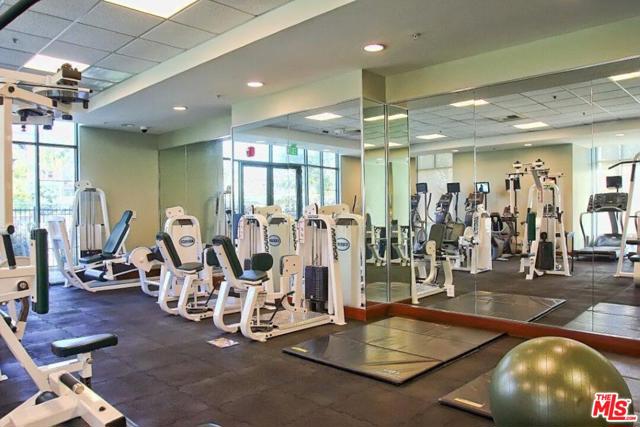 2 Bed Home for Sale in Playa Vista, California
