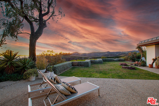 3 Bed Home for Sale in Los Angeles, California