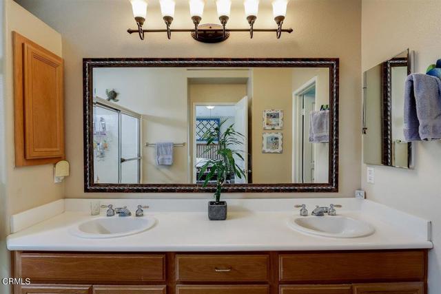 3 Bed Home for Sale in Ventura, California