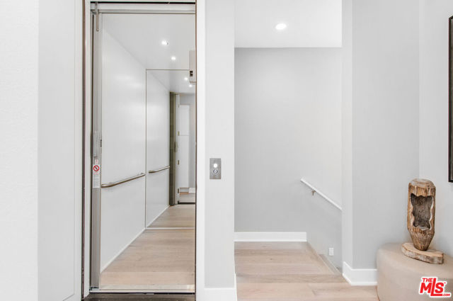 4 Bed Home for Sale in Playa Vista, California