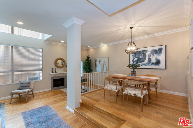 2 Bed Home for Sale in Los Angeles, California