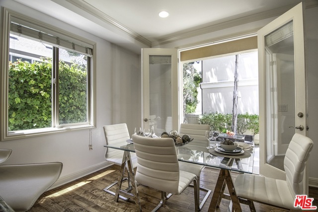 2011 FARRELL Avenue, Redondo Beach, California 90278, 4 Bedrooms Bedrooms, ,2 BathroomsBathrooms,Residential,Sold,FARRELL,17248526