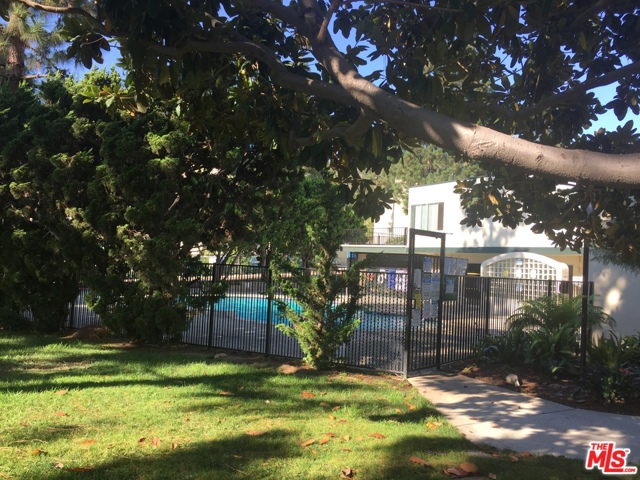 3 Bed Home for Sale in Culver City, California