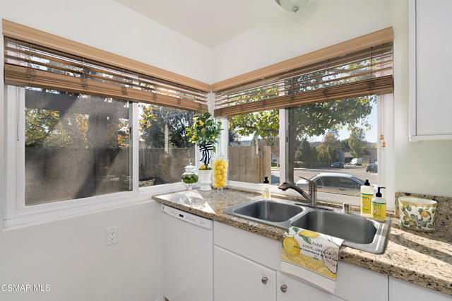 2 Bed Home for Sale in Thousand Oaks, California