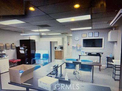 Corta, ,Commercial Rent,For Sale,Corta,527008