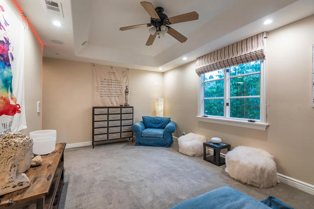 6 Bed Home for Sale in Westlake Village, California