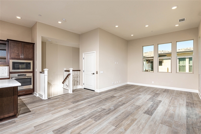 16750 Coyote Bush Drive