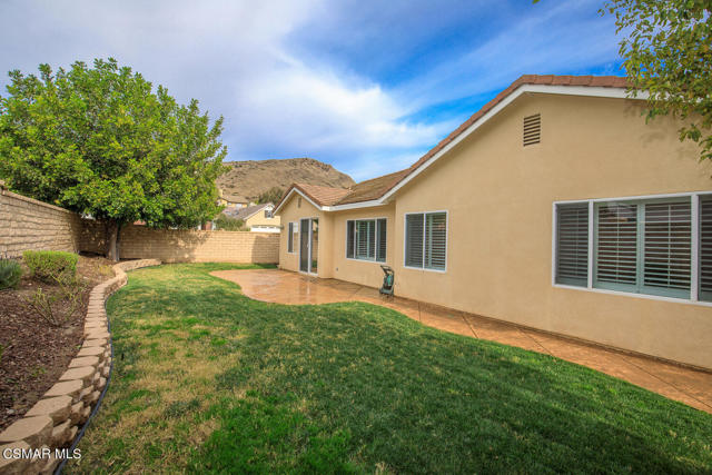 4 Bed Home for Sale in Newbury Park, California
