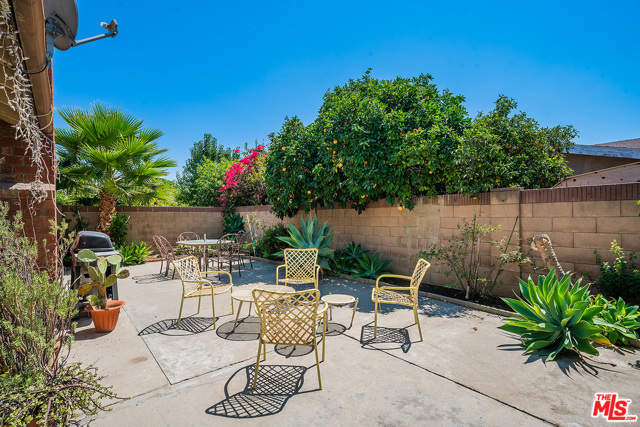 3 Bed Home for Sale in North Hollywood, California